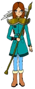 AresElise