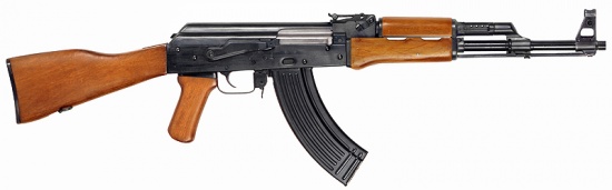 locos por las armas locos por las armas