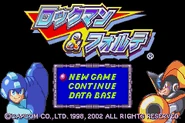 Rockman&FortePantalla2