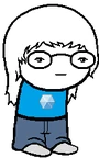 Jimcloud Casual