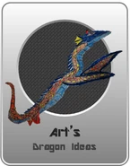 ADO