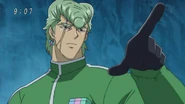 Teppei 4