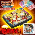 DBHUMLaLaBitMarket