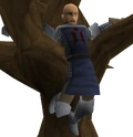 Guard in tree.png