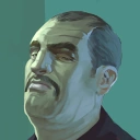 ArtworkVlad.png (22 KB) ArtworkVlad