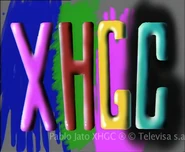 XHGC 1988 2