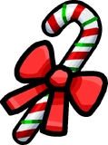Candycane