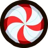 Peppermint