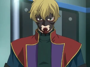 Mrbushido