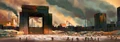 PV13 city CA.png