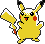 025Pika