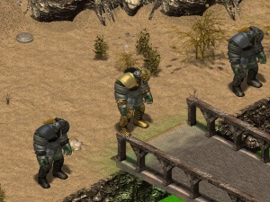 FoT Toccomatta Ingame3
