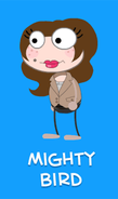 06 mighty bird