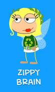 07 zippy brain