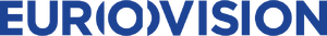 Eurovision logo 2012