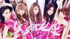Kara