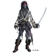 SkeletalJackConcept
