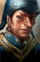 Gnome male 07 revised