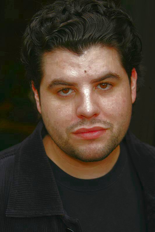 sage stallone