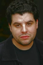 Sage Stallone