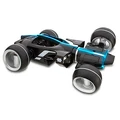 Deluxelightrunner.jpeg