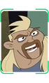 Edward-Lipsky-Mugshot.png