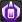 VCoreIcon