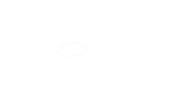 Paramite cave art by owifreak-d4b1wwv inverted colors