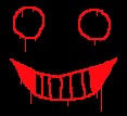 http://laserpotato.deviantart