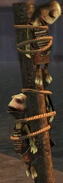 Pole1