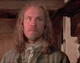 Athos1998