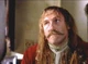 Porthos1998