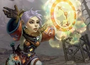 BorrowedTimeTCG