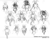 Darkstalkers The Ultimate Edition 04