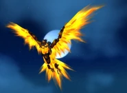 Purefirehawk2