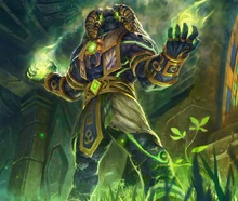 AmmunaeTCG