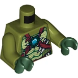 6022566