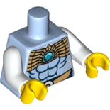 6022552