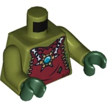 6022565