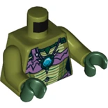 6022567