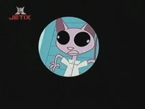 Kid-vs-kat-ep-DENTAL-DAMAGE-kid-vs-kat-20706127-1366-1025