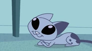 Kid-vs-kat-ep-I-M-OKAY-YOU-RE-A-KAT-kid-vs-kat-20622883-847-768