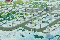 Kid-vs-kat-ep-PLAY-IN-ICE-kid-vs-kat-20623316-1340-889