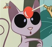 Kid-vs-kat-ep-I-M-OKAY-YOU-RE-A-KAT-kid-vs-kat-20622899-847-768