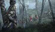 Assassins3-2mar2012-2