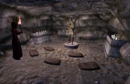 Dagon Shrine 03