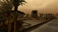 BF2142 2013-01-03 14-59-46-04