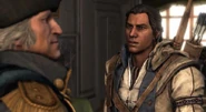 Assassins-Creed-3-Connor-George-Washington