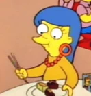 Tania