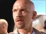 GrissomConAir